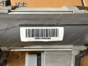 2d7d95816343ec88b9d09c234112c62