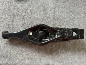 2e04cfeb2c8f84affb3b7395b44f3bc