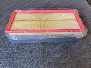 2e4fa43d0e0f2fb2e91fe0ea7ea8df1