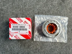 2edd308780a214e1ed440fac70256cd