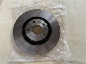 2f13264df6387ac5be7613cb966bc61