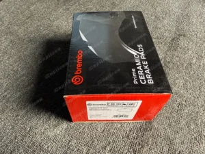 2f340cd2e7c51e14bcd0335ea6f473b