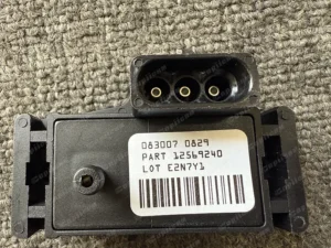 2f9543cc0721ad41111fefab62db23b