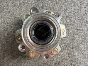 31e4d5722b70f432b62e83887e8fc67