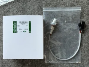 32352f3a98aeb4142640e26c85fad81