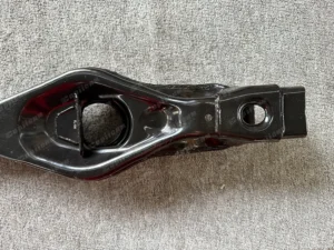 3281f383efad7e4adbbd7d5ea5d498e