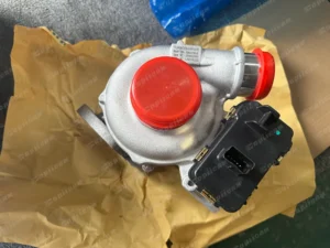 347e5ba7d2b64314f87a6ecdb19294d