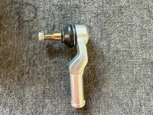 34a03b8279e6f55912c8e36f0ea21d1