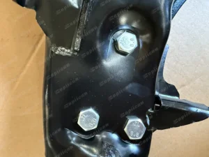 34ddb6edb611fd21deeda1e027176e2