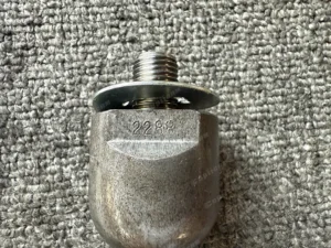 34fe3064aef49f2802a692a2a7752e1