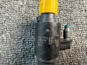 3545c9299f7d16232e48770a69b651d