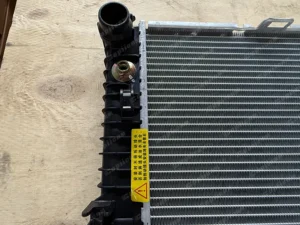 356aa315bb47060b9a09b1053e033c1