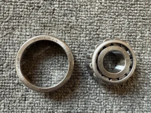 358aabfdfc6188f452849d280dffd47