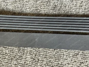 35a4790f025a10d64949df8565f639a