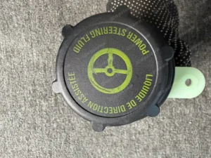 35ab4d315d6375cd0751903cdf4cb73