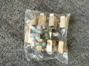 36433e8fa5f1b6f96f296c689bcc7c4