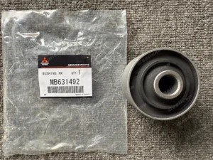 368ed59435a673e9f1a60df6e455f3b