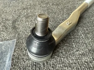 37a7815eb3295a6ff1908b4cc6db3ba