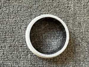 384a1235b666c0f3df7a3b9c9d15efb