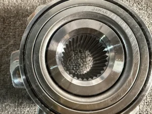 38ba7decf7027fea22c05dee97fce21