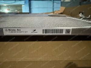 38d1f7a3e91b54e182f2a4c2b66a671