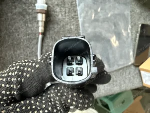 3901f9edd4670e579e4b73008951a2f