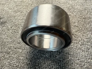 3930c612976d9e863f64ada5f118296