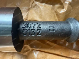 3a86cc5f22cfd2bf0cfe81a8a97070e