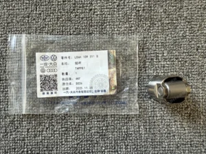 3af6c3956a4439908a11007d6fd98b1