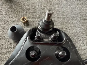 3b1150d0d34b14ef0aca948edc21439