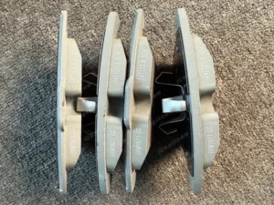 3b9fd1a91f51f6c06695f95831052c9