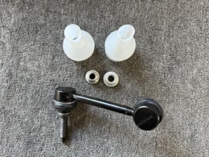 3c452d0b20b780d84bd0282dc6efa53