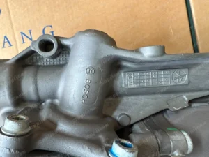 3cb1061538010ca95bf7cf214808d05