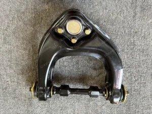 3d6c0411850fdc232bbbb2835d6b80b