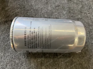 3d9bb05c309adc096e019090dca2ba2