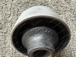 3dd8355c6b37dde80b2c5d4d9280682