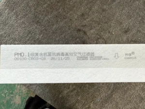 3de54358d5d49e6b52922cb752e183f