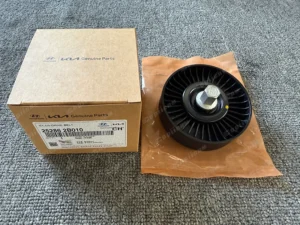 3e43c3db789362ab8004c46902146c0