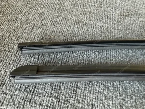 3f14b60d8b747fcfca3ccb56c47f2c0d(1