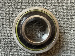 3f3c7817182e7e92da40bbf681d264f