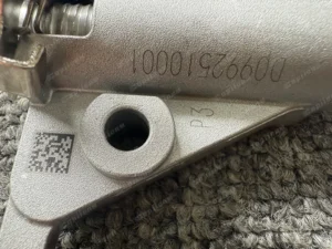 3f7077eee1ad61f5e9713709c797e43