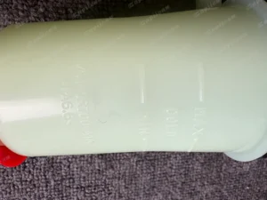 40132d28280942a94497f6a462ebf59