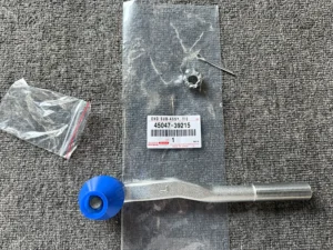 40760f516fdea3e1622d058c0aea1a8