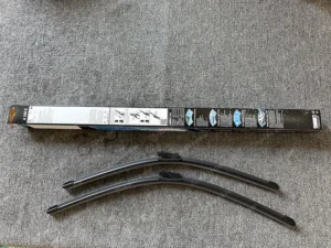 40a65f3192074f17eb801398d4ea8ccb(1