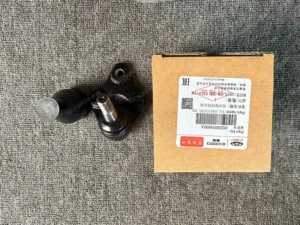 40d7d1760b0a2977fefd835a131ae59