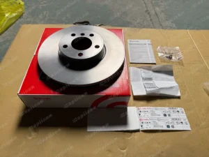 410870d4dc00568604dde9f9571c63c