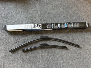 4170ca890bdcfbf1999b26ecde9eff52(1