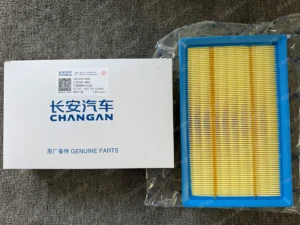 419dc49c94ae1172fa72167336b5a44