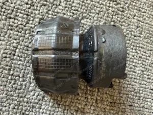 419fc51e287fce332da8c9298ccd765