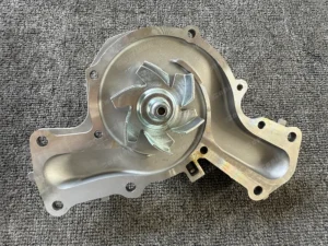 41bf09f16c877529e5cc860eec8d24d